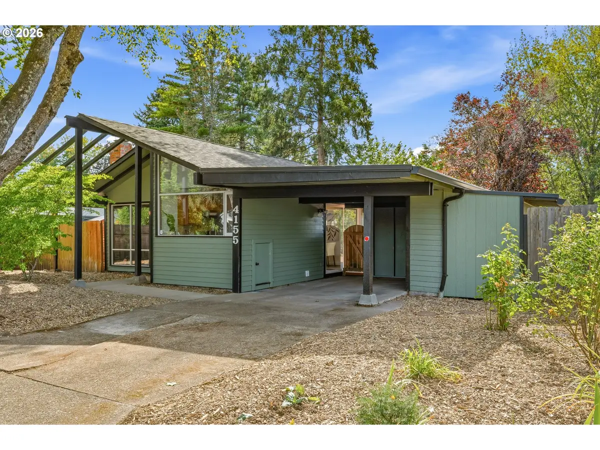 4155 SW 189th Pl, Beaverton, OR 97078 - #1