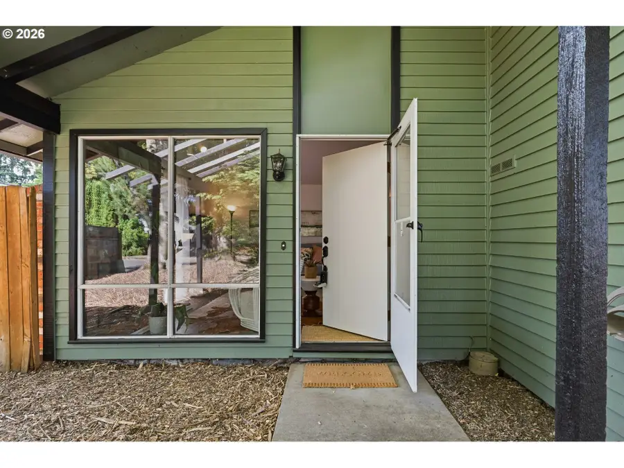 4155 SW 189th Pl, Beaverton, OR 97078 - #2