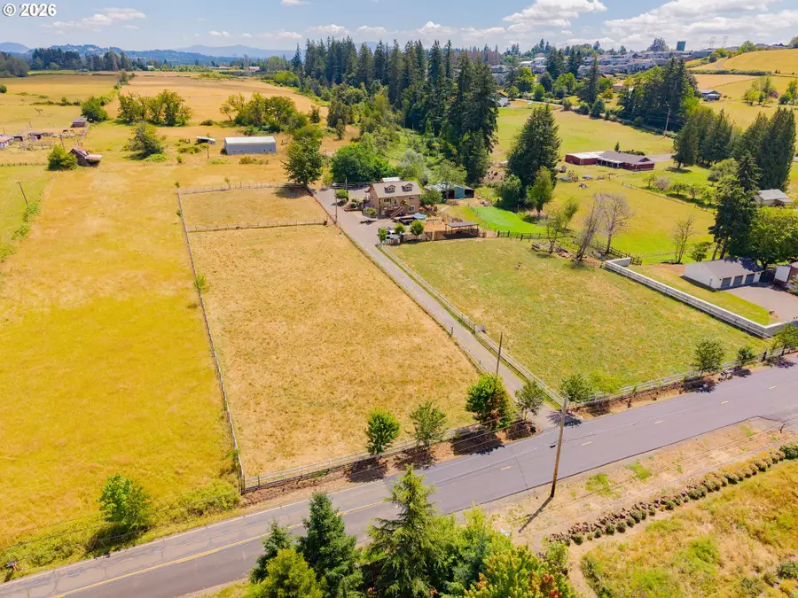 2015 SE 283rd Ave, Camas, WA 98607 - #3
