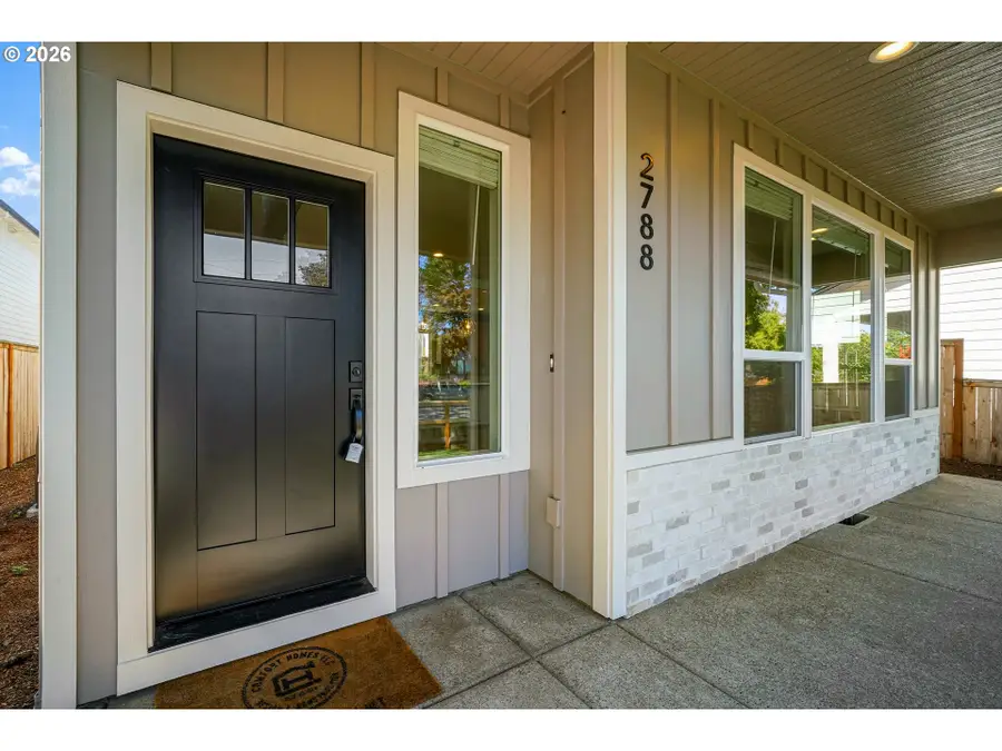 2788 D St, Salem, OR 97301 - #3