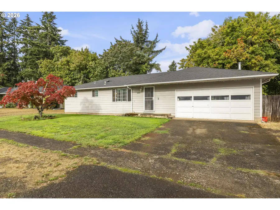 4835 Coloma Dr, Salem, OR 97302 - #3