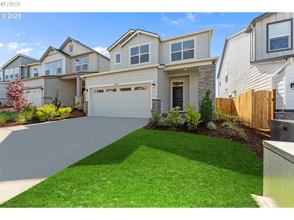 12745 SW Trask St, Beaverton, OR 97007