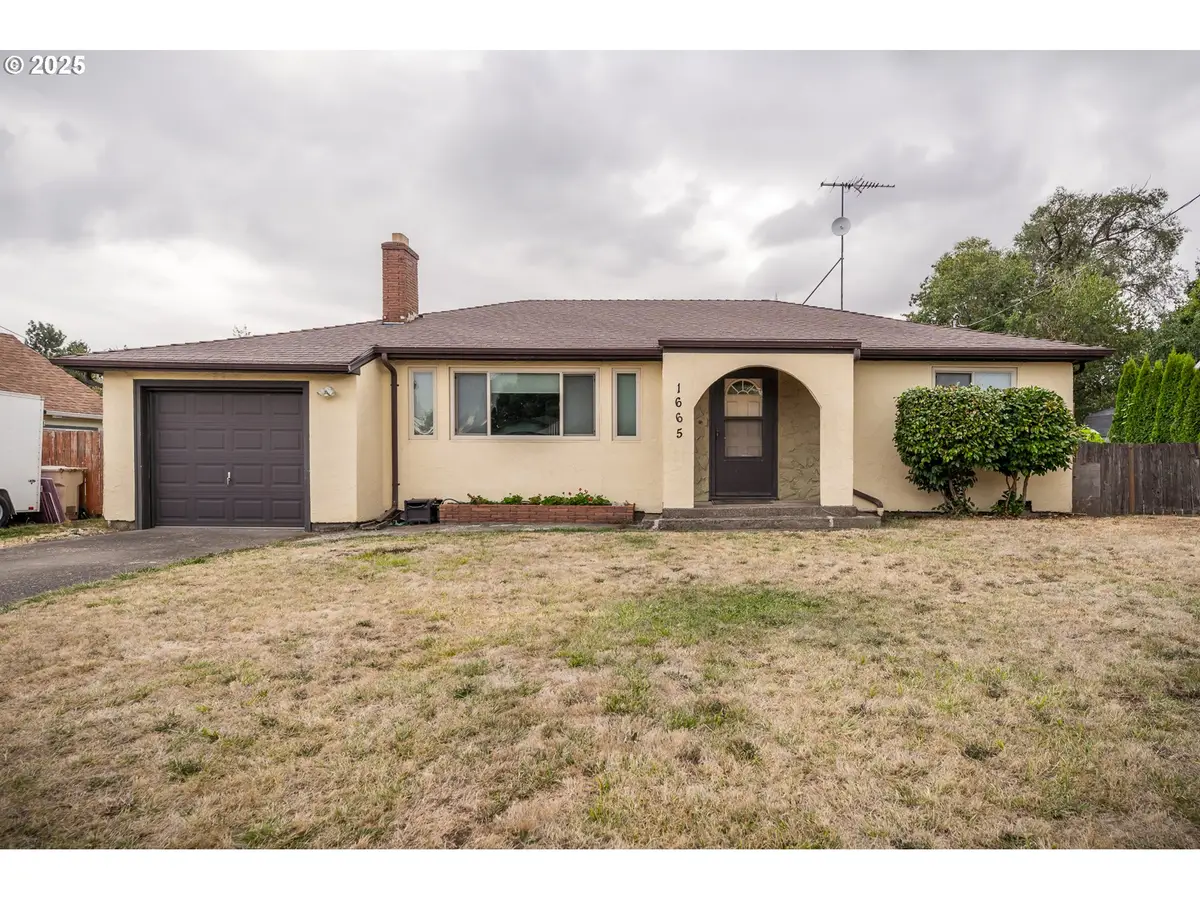 1665 Main St Se, Albany, OR 97322 - Image #1