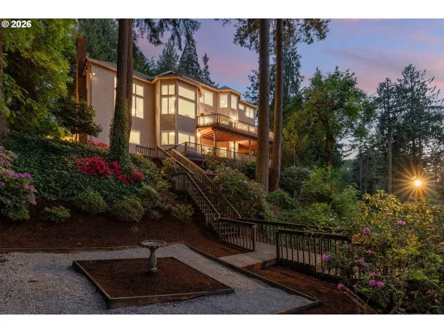 1949 Cedar Ct, Lake Oswego, OR 97034 - #2