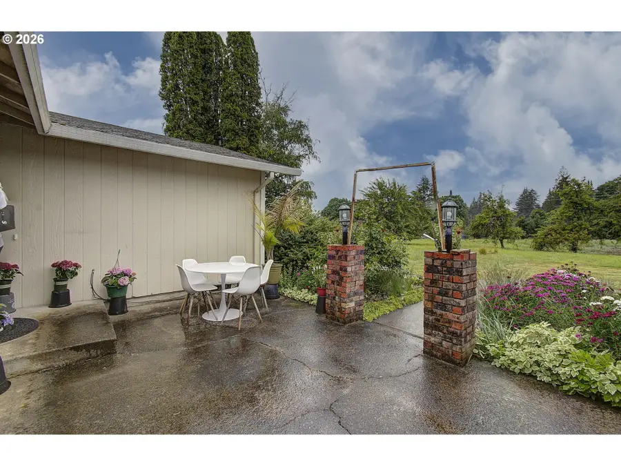 5701 NE 204th Ct, Vancouver, WA 98682 - #2