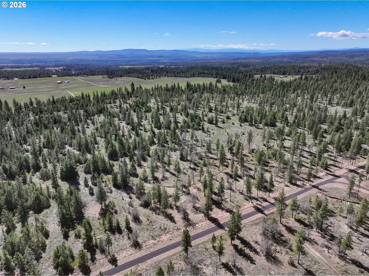 Ginger Way #3, Goldendale, WA 98620 - #1