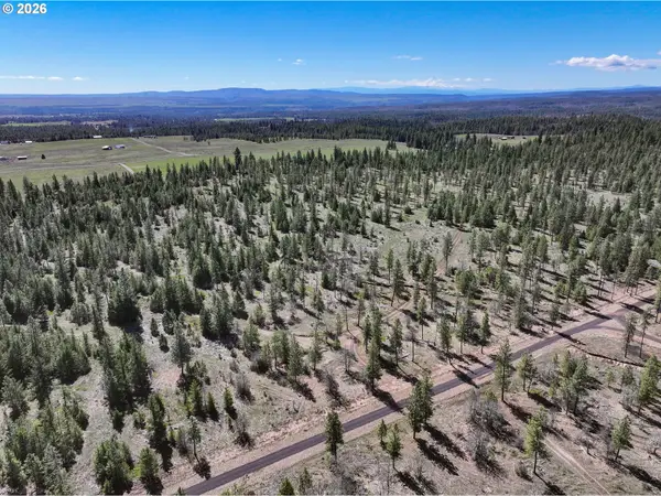 Ginger Way #3, Goldendale, WA 98620