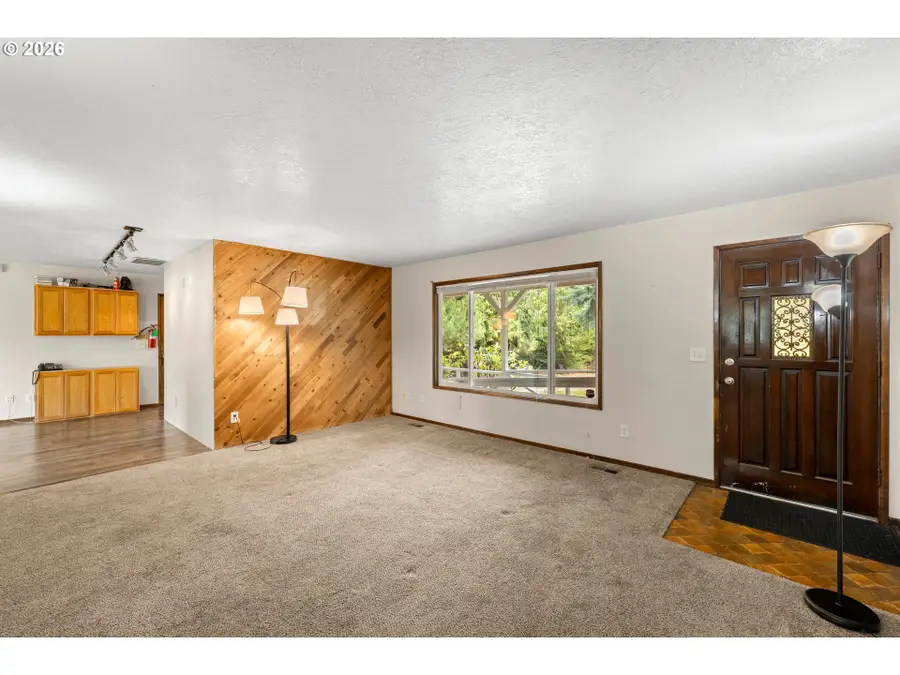 14630 Leland Rd, Oregon City, OR 97045 - #3