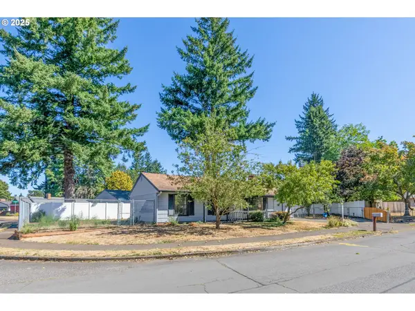 16671 SE Haig Dr, Portland, OR 97236