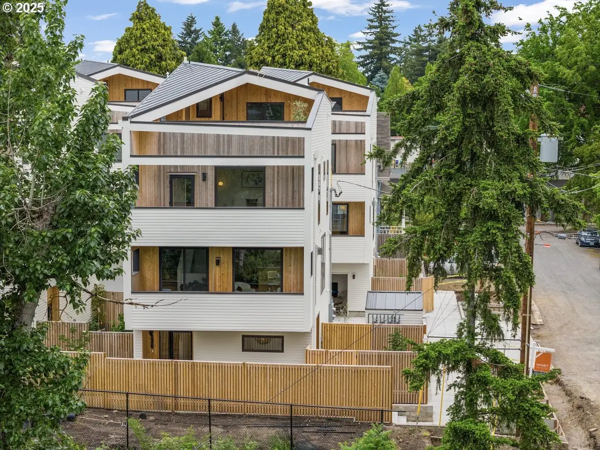 4607 N Campbell Ave, Portland, OR 97217 - Image #1