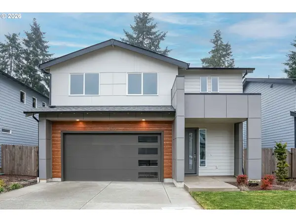 17129 SW Atfalati Ln, Sherwood, OR 97140