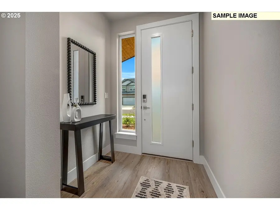 17129 SW Atfalati Ln, Sherwood, OR 97140 - #3