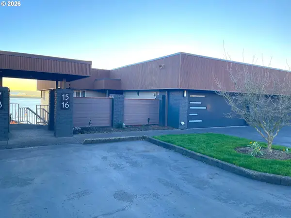 6903 SE Riverside Dr #15, Vancouver, WA 98664