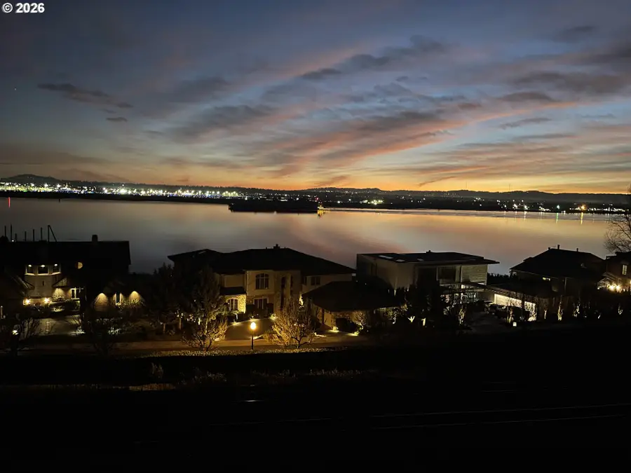 6903 SE Riverside Dr #15, Vancouver, WA 98664 - Image #2