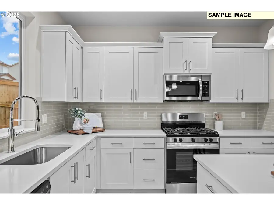 1547 N Millican Creek St, Lafayette, OR 97127 - Image #3