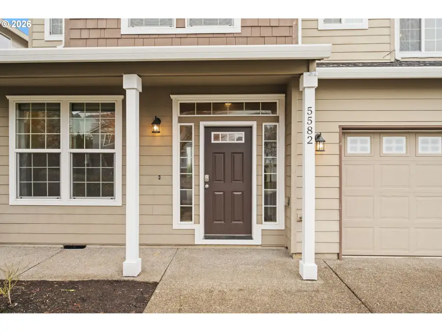 5582 N St, Washougal, WA 98671 - Image #3