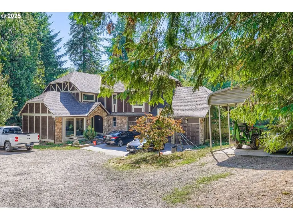 16811 NE 40th Ave, Vancouver, WA 98686 - Image #1