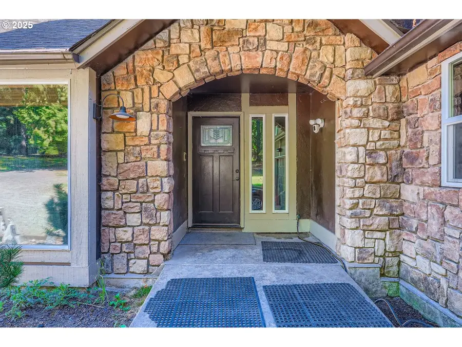 16811 NE 40th Ave, Vancouver, WA 98686 - Image #3