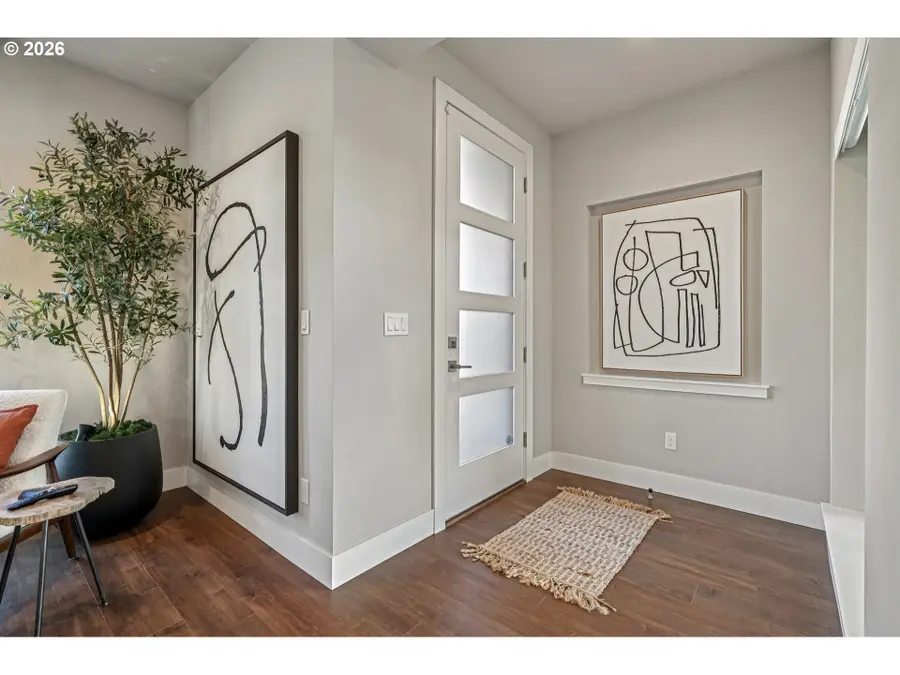 16512 SE Pleasant Valley Pkwy, Happy Valley, OR 97086 - Image #3