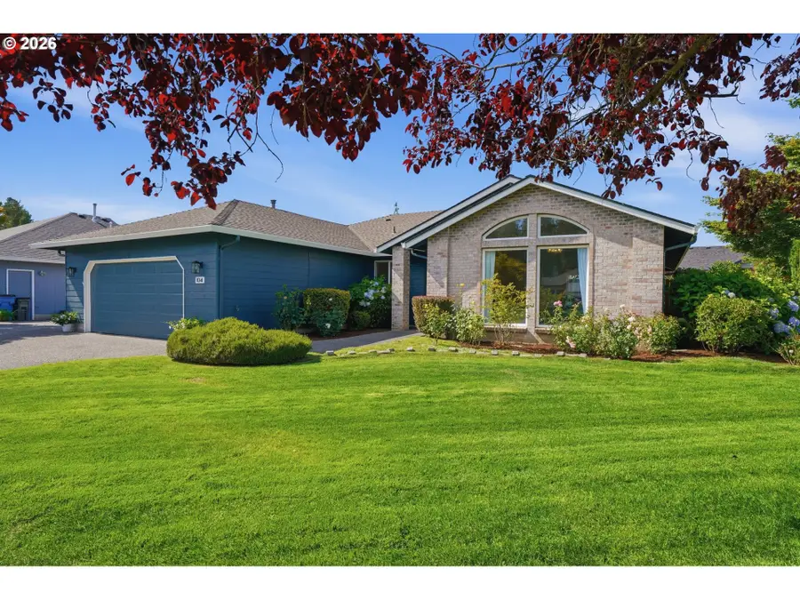 104 NE 134th St, Vancouver, WA 98685 - #2