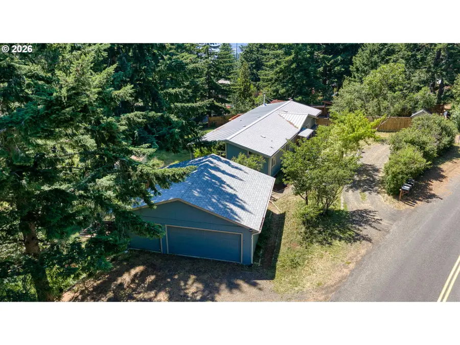165 Tunnel Rd, White Salmon, WA 98672 - #3