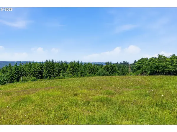 852 Confer Rd, Kalama, WA 98625