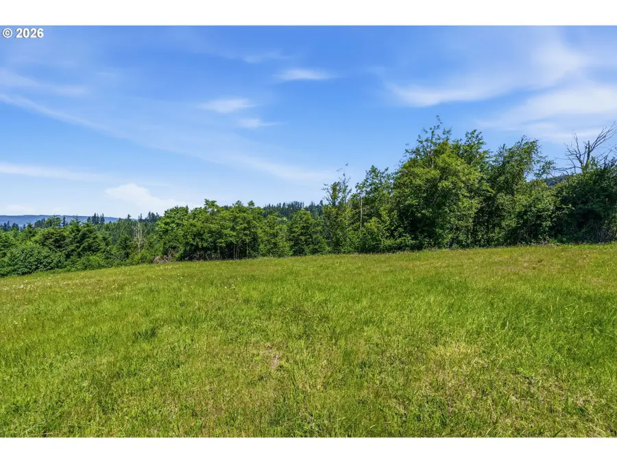 852 Confer Rd, Kalama, WA 98625 - #2