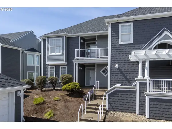 5922 SW Cupola Dr, SouthBeach, OR 97366