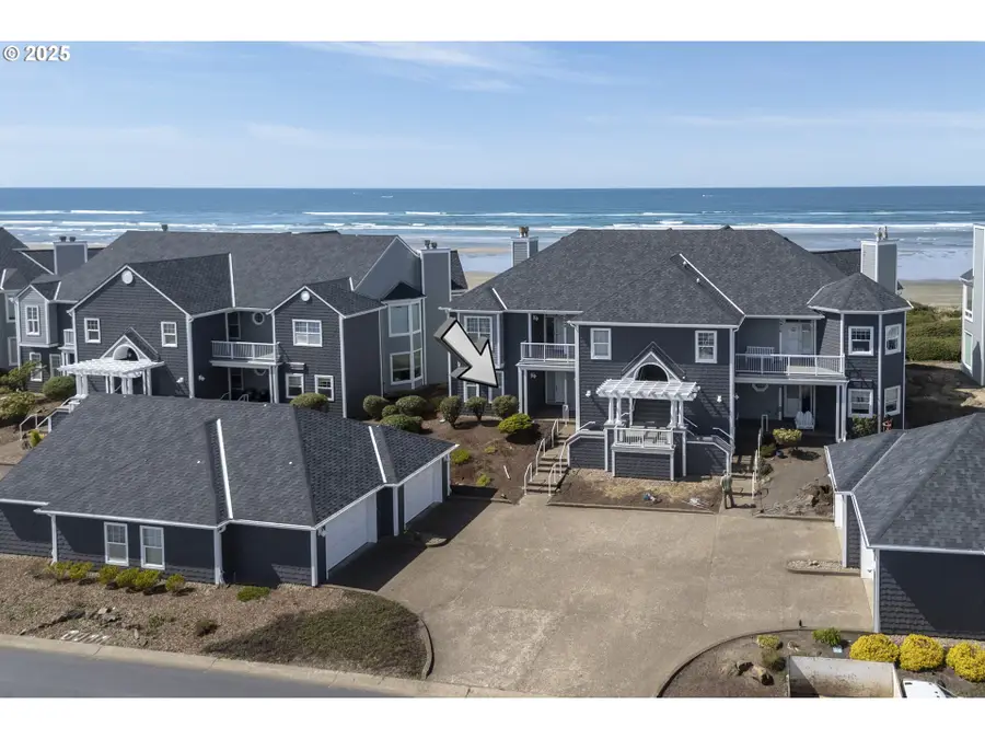 5922 SW Cupola Dr, South Beach, OR 97366 - Image #3