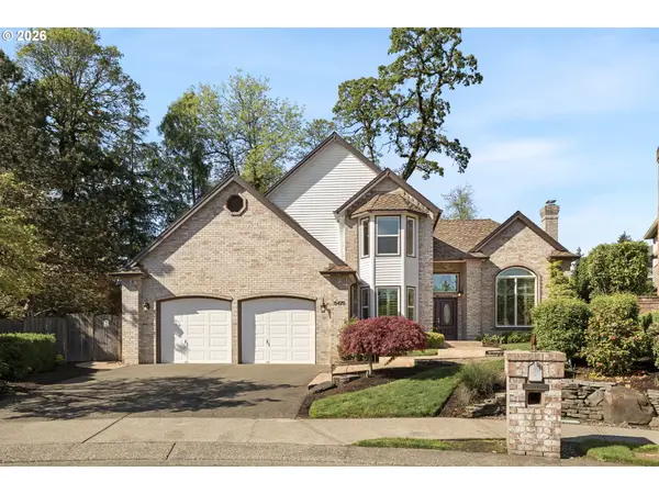 5475 Westfield Ct, LakeOswego, OR 97035