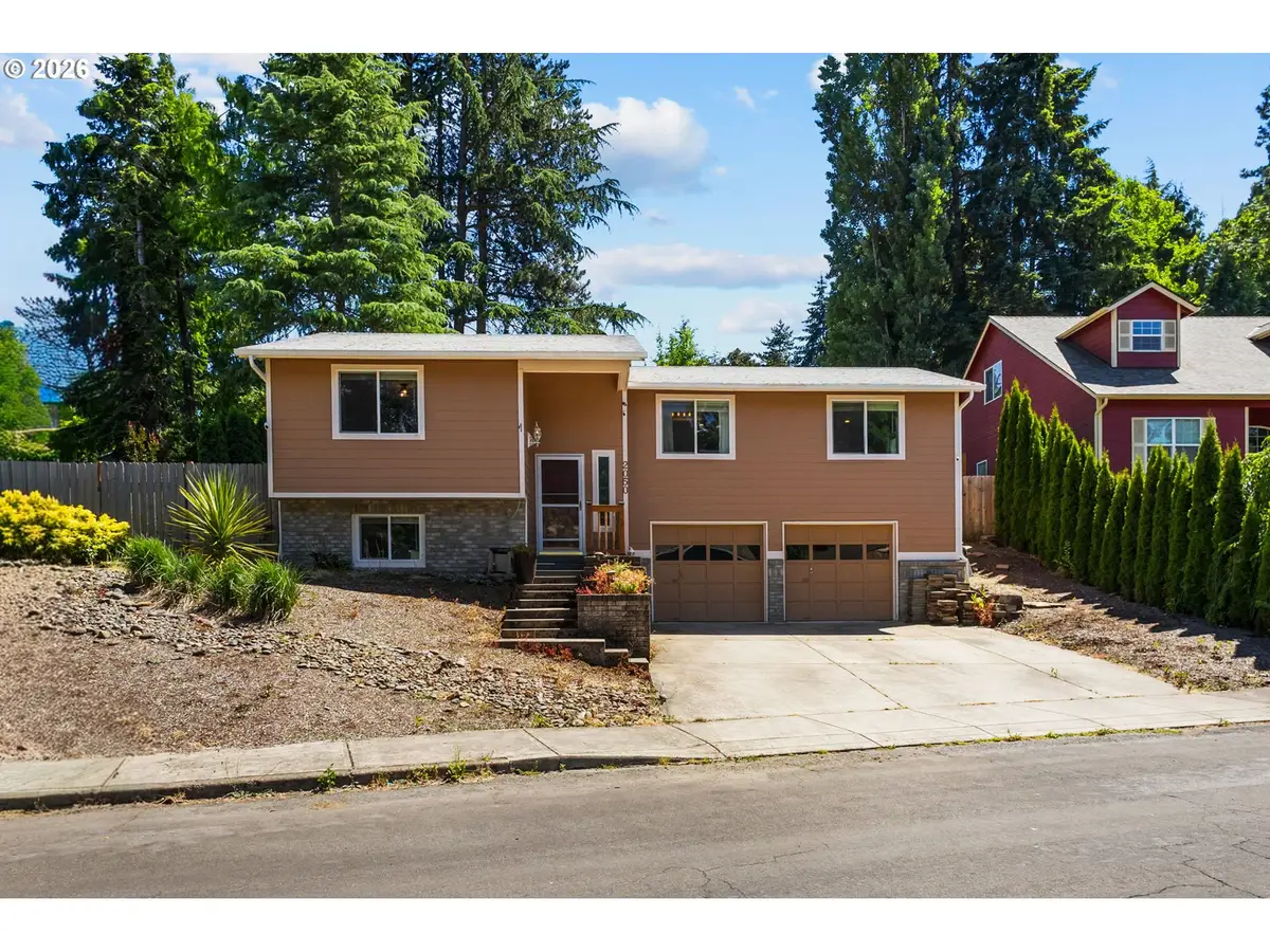 2050 Popcorn Ct, Salem, OR 97304 - #1