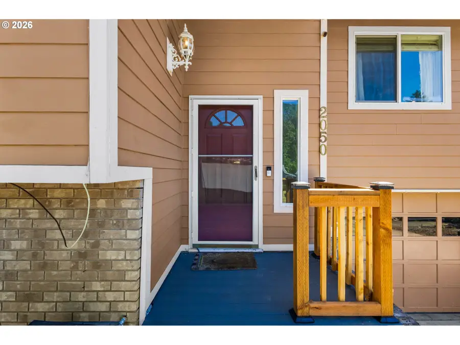 2050 Popcorn Ct, Salem, OR 97304 - #3