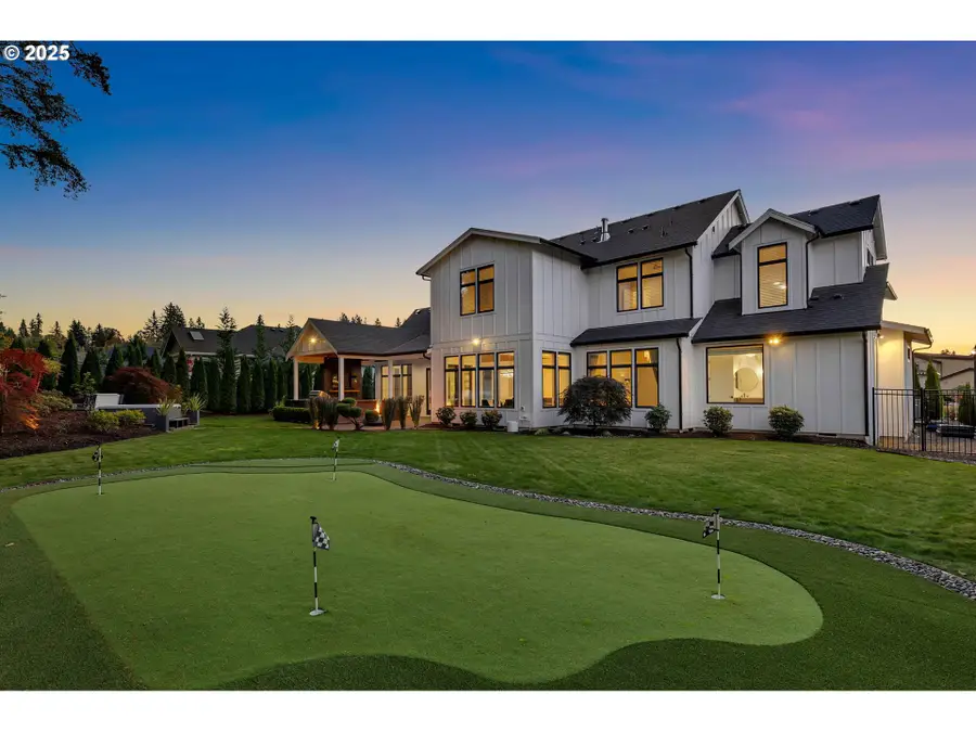 3439 NW Mcmaster Dr, Camas, WA 98607 - #3