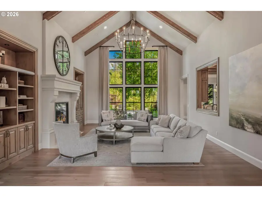 22608 NW 36th Ave, Ridgefield, WA 98642 - #2