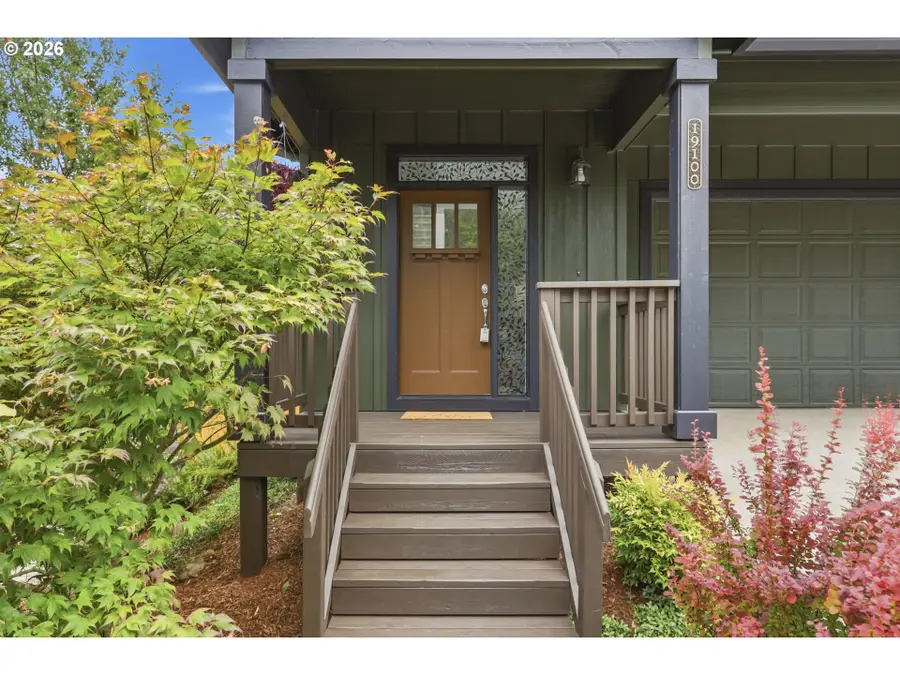 19100 Arletha Ct, Sandy, OR 97055 - #2