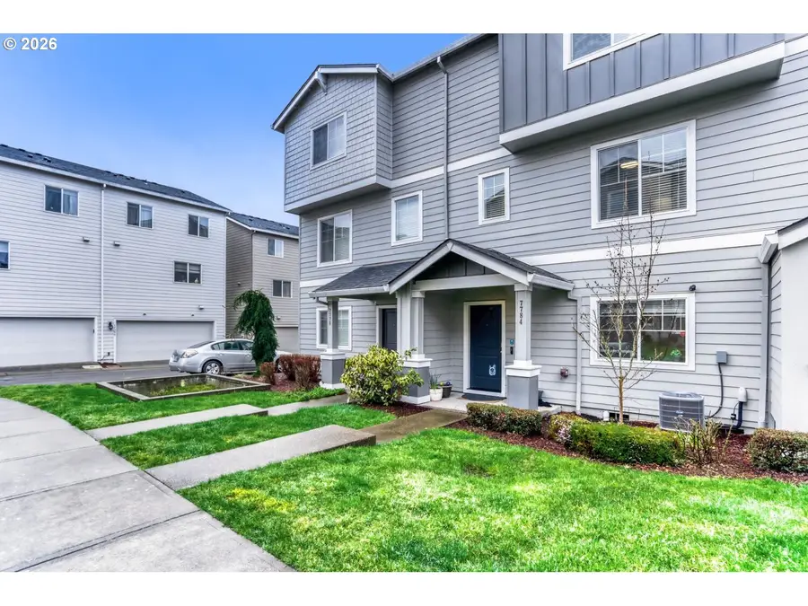 7784 NW Sitka Ter, Portland, OR 97229 - #3