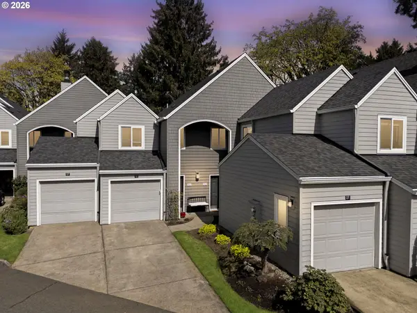 5225 Jean Rd #512, LakeOswego, OR 97035