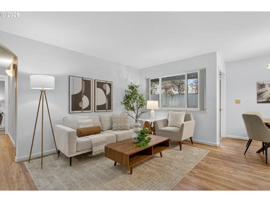 5225 Jean Rd #512, Lake Oswego, OR 97035 - #3