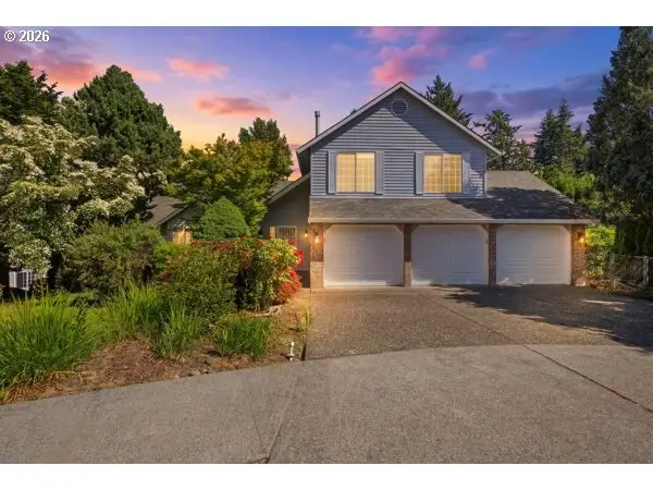 1629 SE Elliott Ave, Gresham, OR 97080 - #1