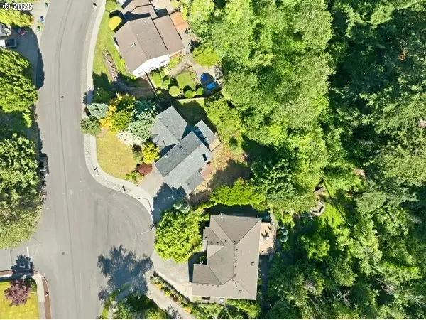 1629 SE Elliott Ave, Gresham, OR 97080 - #3