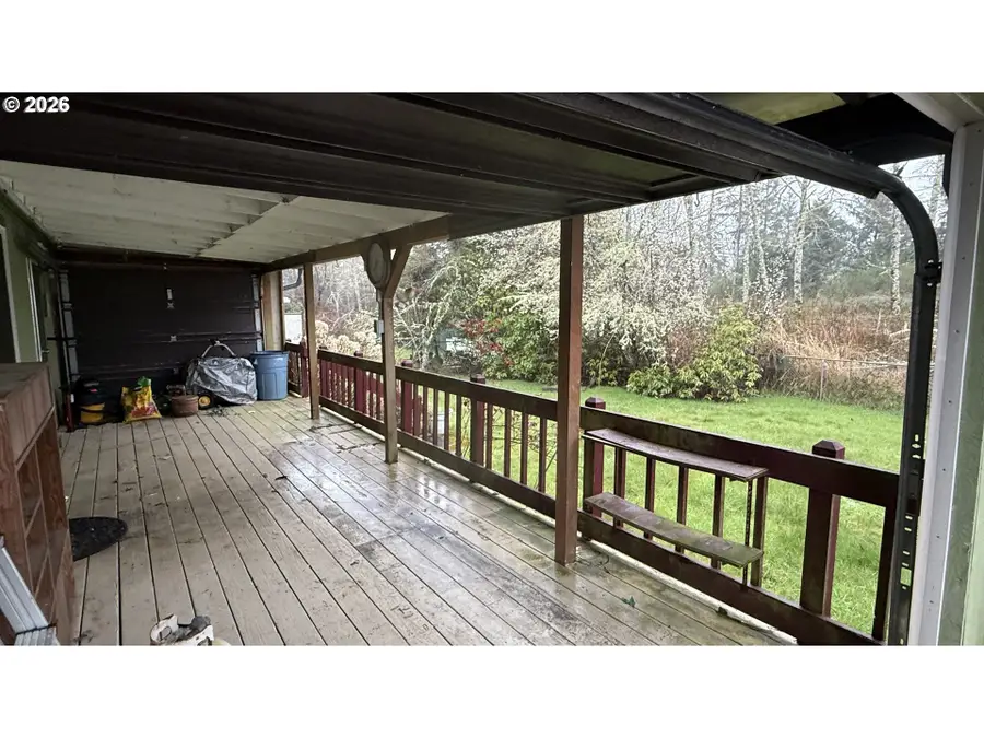 946 King Salmon Pl, Hammond, OR 97121 - #3