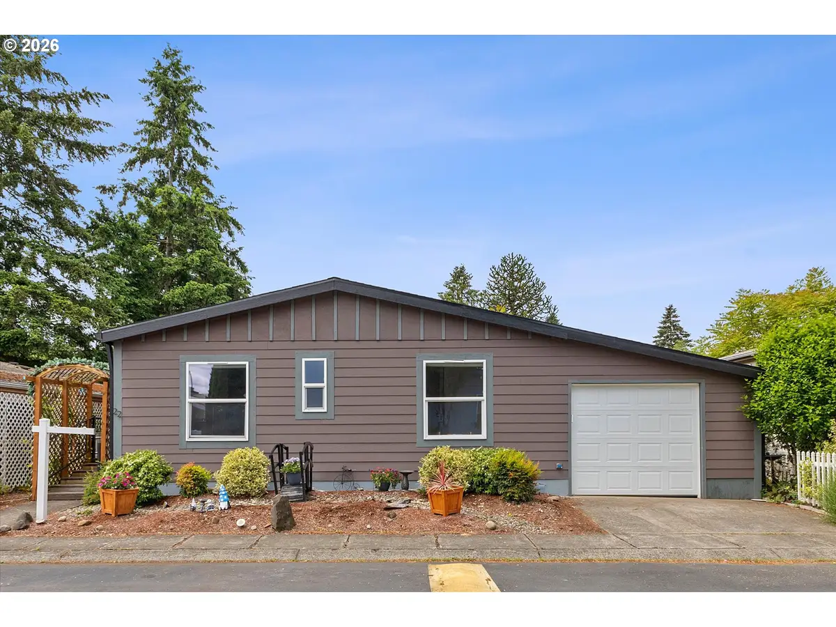 15768 SE Powell Blvd #22, Portland, OR 97035 - #1