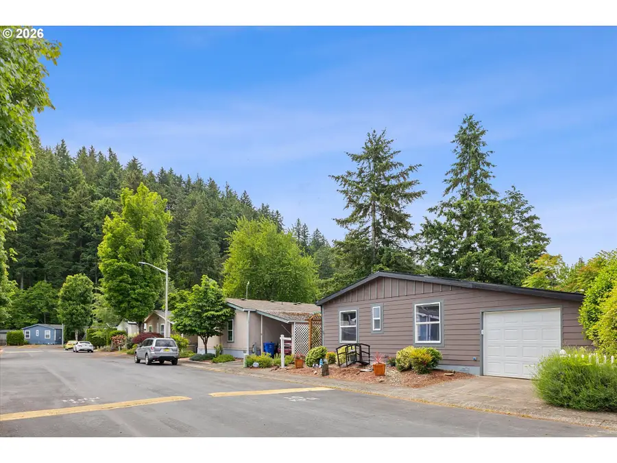 15768 SE Powell Blvd #22, Portland, OR 97035 - #2