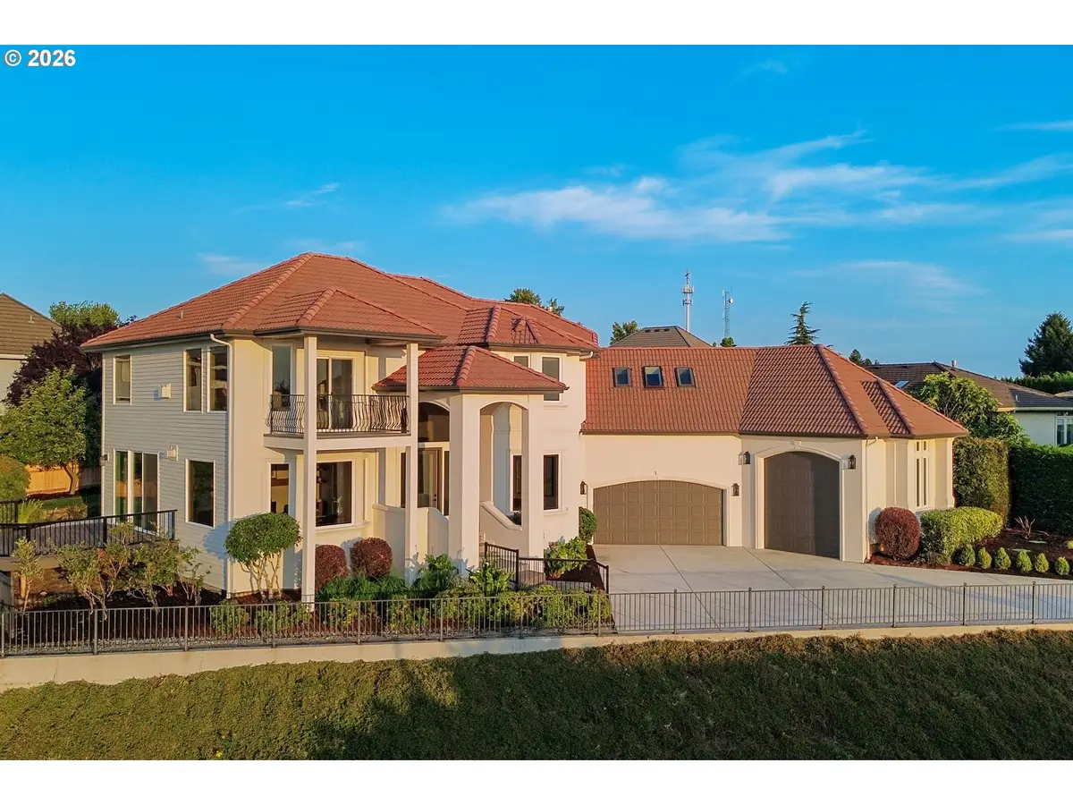 2210 NW Hood St, Camas, WA 98607 - #1