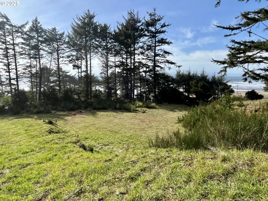 94090 Pacific Vista Dr #Lot 4, Gold Beach, OR 97444 - Image #3