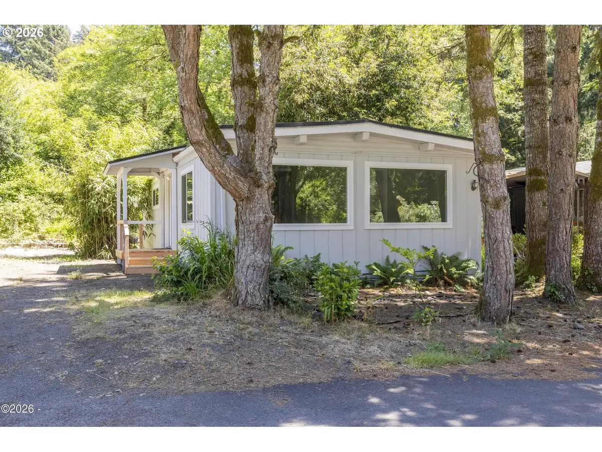6310 N Highway 101 #19, Otis, OR 97368 - #1