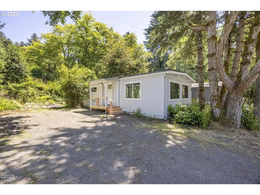 6310 N Highway 101 #19, Otis, OR 97368 - #2