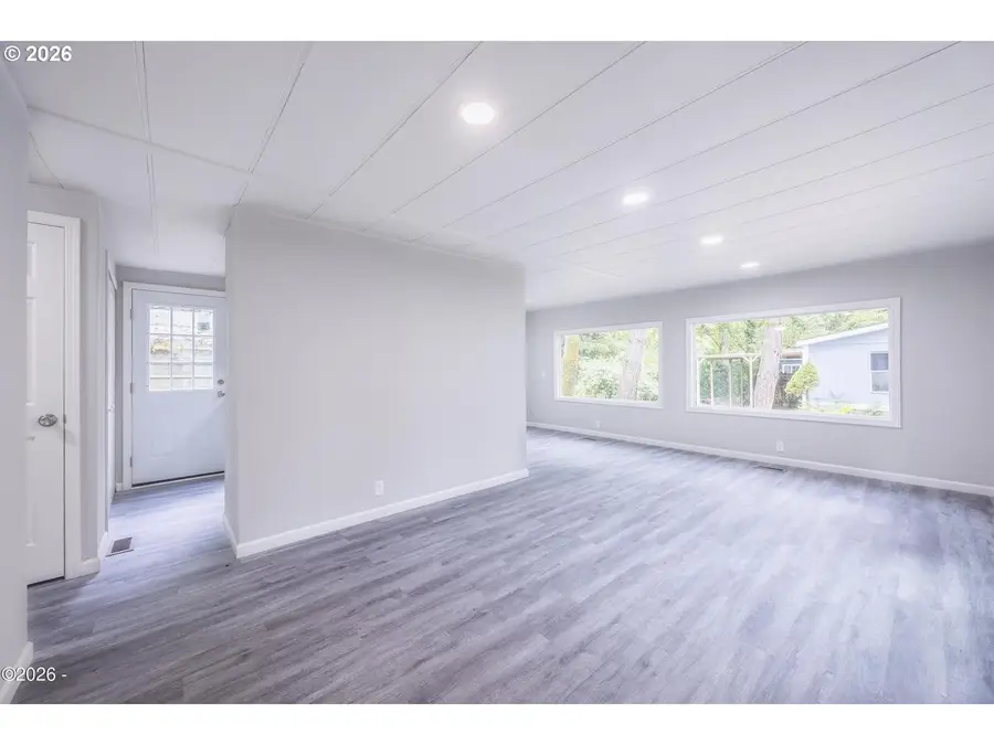 6310 N Highway 101 #19, Otis, OR 97368 - #3