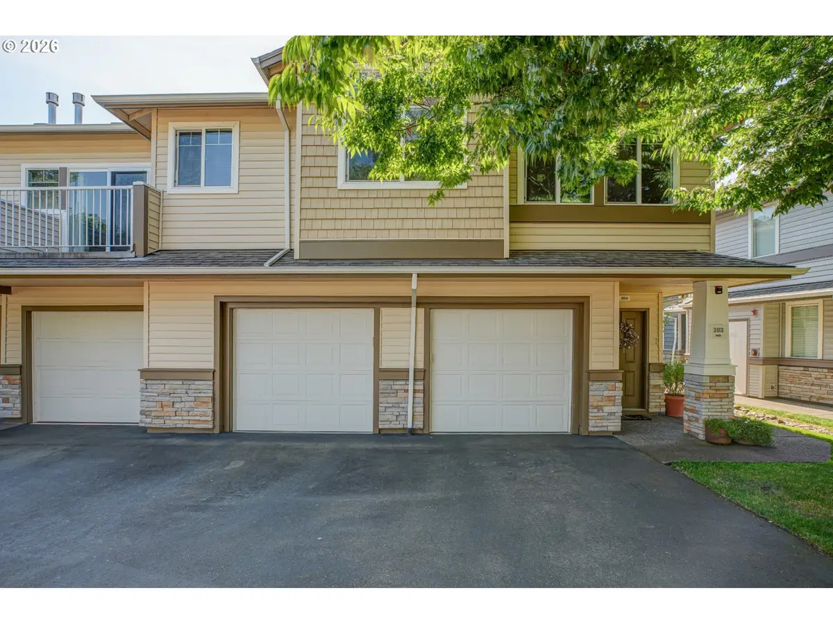 14600 SW Magpie Ln #102, Beaverton, OR 97007 - #1