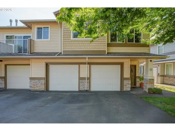 14600 SW Magpie Ln #102, Beaverton, OR 97007